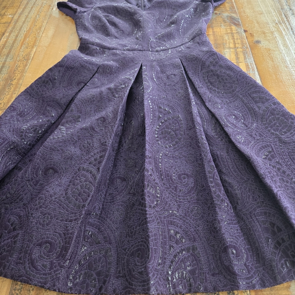 🍌BANANA REPUBLIC dress - Picture 11 of 12